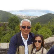 google avatar