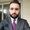 Photo of Emin M.