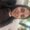 Photo of Rahel E.