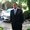 Photo of Justin C.