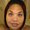 Photo of Shelly D.