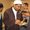 Photo of Anand P.