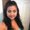 Photo of Larina N.