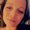 Photo of Crystal L.