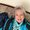 Photo of Sherry P.