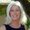 Photo of Cindy O.