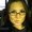 Photo of Jenny B.