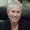Photo of Theresa P.
