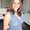 Photo of Kristin R.