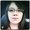 Photo of Megan Y.