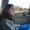 Photo of Eva S.