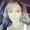Photo of Anjelica R.