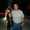 Photo of Jennifer T.
