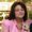 Photo of Lori V.