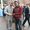 Photo of Qype User (martin…)