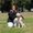 Photo of Cathy S.