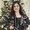 Photo of Amy G.
