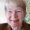 Photo of Sandra R.