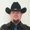 Photo of Aarron S.
