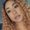 Photo of Destiny M.