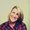 Photo of Jill R.