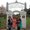Photo of Alison R.