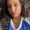 Photo of Samantha T.