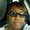 Photo of Sharon A.