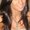Photo of Lauren K.