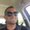 Photo of Andy S.