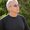 Photo of Jeff B.