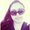 Photo of Vanessa R.