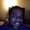 Photo of Quantrell P.