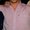 Photo of Chris R.