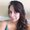 Photo of Joselyn H.