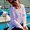 Photo of Sara G.