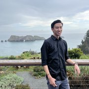 google avatar