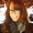 Photo of Marlena M.