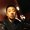 Photo of Yongqiang Q.