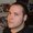 Photo of Jake S.