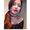 Photo of Vicelle A.