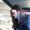 Photo of Krystal H.