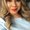 Photo of Martina N.