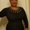 Photo of Tammie S.