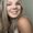 Photo of Lisa S.