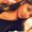 Photo of Gisel D.