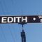 Edith S.
