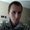 Photo of Ryan T.