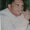 Photo of Gil P.