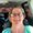 Photo of Stacy M.